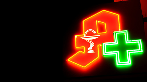 Hessen: Neuer Notdienstplan steht