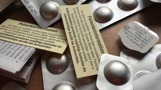 arcoxia gestueckelt4 aa