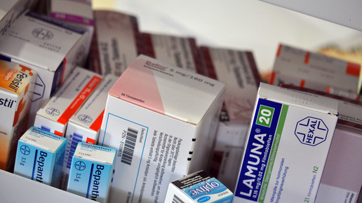 arzneimittel alphabet aa