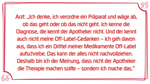 arzt-apotheker-kommunikation tafel16