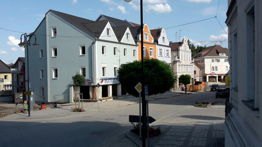 aufraeumen simbach stadt-apotheke