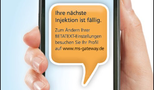 bayer betatext bayer