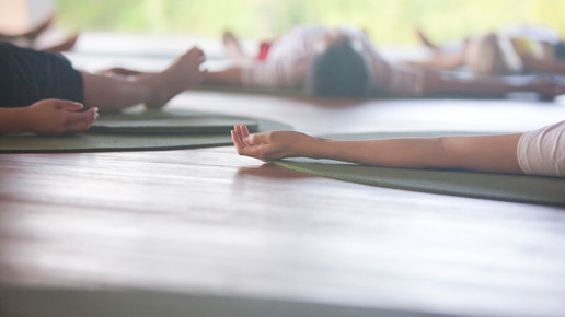 beiersdorf fitnessstudio entspannung beiersdorf