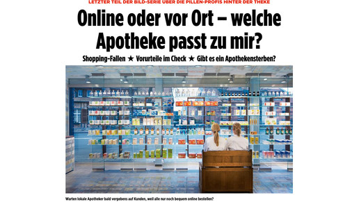 bild apothekerserie5 onlinevorort scs