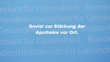 BMG-Gutachten: Das sagen die Leser