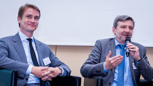 bvdva160601 buse heidenblut andreasdomma