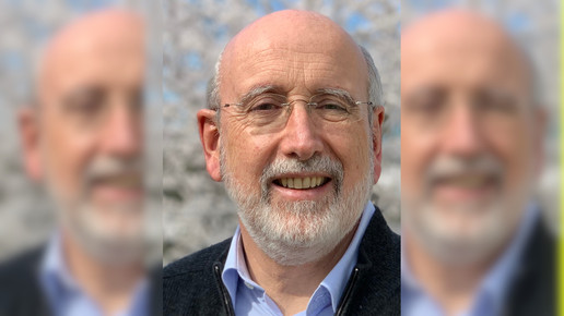 Spezialapotheker gründen XL-Verband