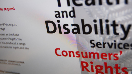 code- of-health-and-disability-services-consumers-rights neuseeland aa