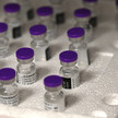 Nächster Engpass: Impfstoff-Vials
