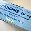 463 Millionen Euro: Teva muss für Copaxone zahlen