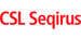 Seqirus GmbH