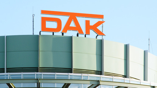 Abrechnungsbetrug: Millionenschaden bei der DAK