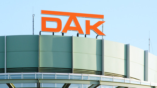 dak-dach-dakgesundheit wigger