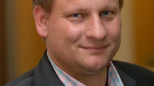 eberhard mehl Deutscher Hausaerzteverband