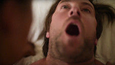 Herzstillstand: So reagieren Sie richtig