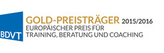 ep-gold-preistraeger