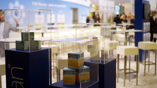 expo2016 impressionen tad aa