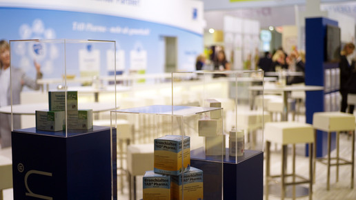 expo2016 impressionen tad aa