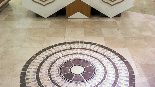 farmacia del palau9 barcelona marketing jazz