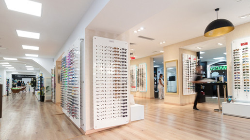 farmacia guijarro7 concep diseno de farmacias