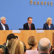 Umverteilung und Sickereffekte: Finanzkommission gegen MwSt-Senkung