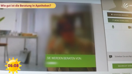 fruehstucksfernsehen10 apo-test scs