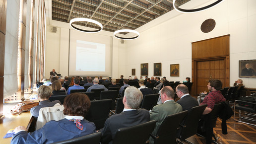 ihk duisburg2 Hendrik Grzebatzki