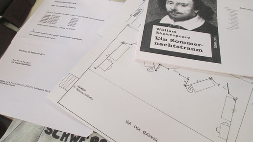 jva theater27 straubing alfred jurgasch