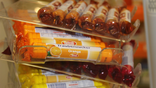 k10-apo innen5 traubenzucker k10