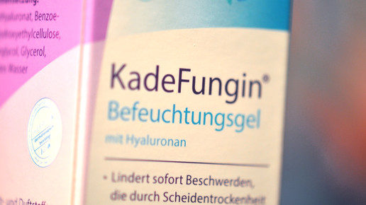 kadefungin befeuchtungsgel aa