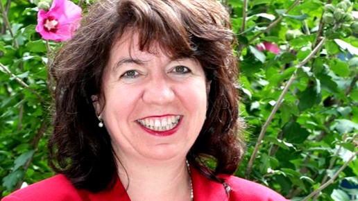 karakasoglu yasemine spd