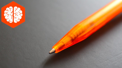 Faktencheck: Handschriftliche Änderungen 