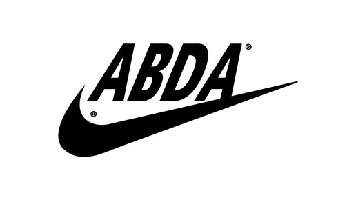 logos-abda-einzelcharts-10