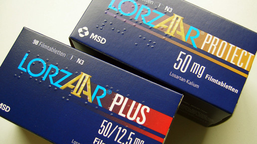 lorzaar03 aa