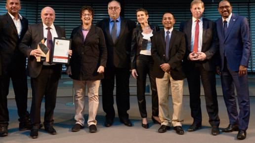 mach4 preisverleihung suedafrika mach4