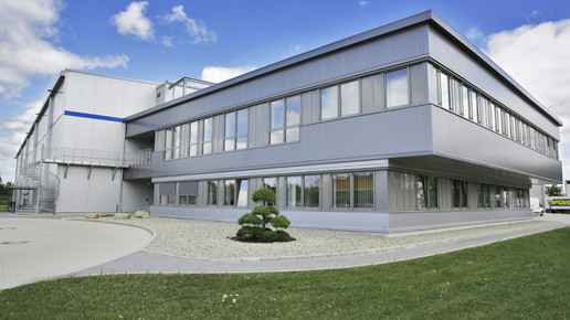 max jenne aussen max jenne