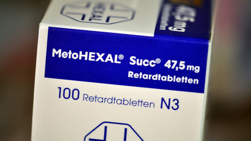 meto Hexal aa