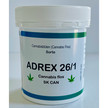 Cannabis ADREX 26/1 Sour Kush CAN