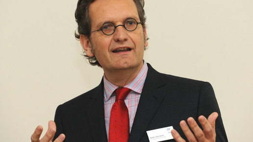 oberhaensli walter eh aaneu