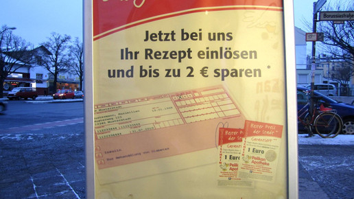 pelikan apotheke boni aaneu