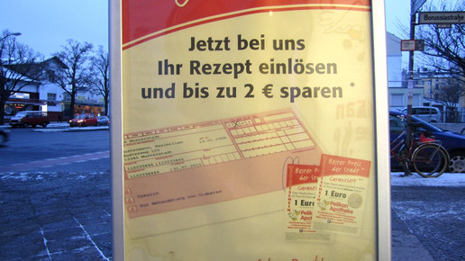 pelikan apotheke boni aaneu