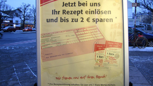 pelikan apotheke boni aaneu