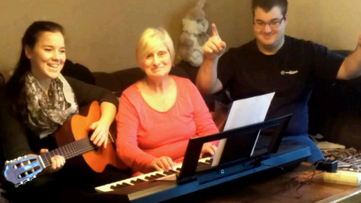 pta nadine buchholz15