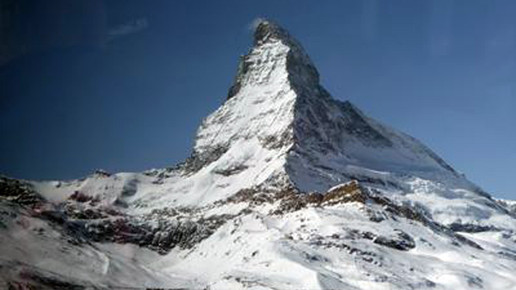 rokitta busreisen schweiz2 rokitta