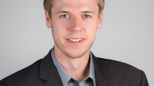 schade christian laeto