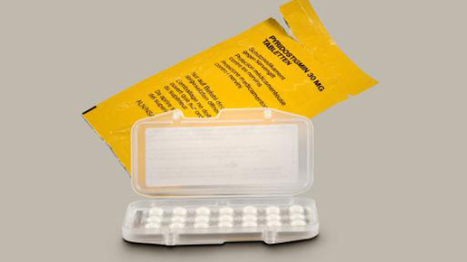 schweiz armeeapotheke bundesverwaltung 08