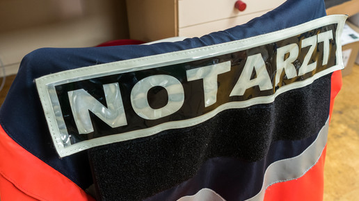 spaniel stefan10 oliver heinl