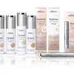 HyaluronTeint Perfection von medipharma cosmetics