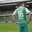 Eurapon versorgt Werder Bremen