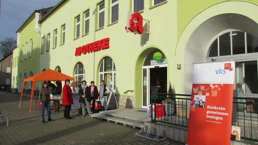 typisierung baumgarten-apo chemnitz vkssachsen